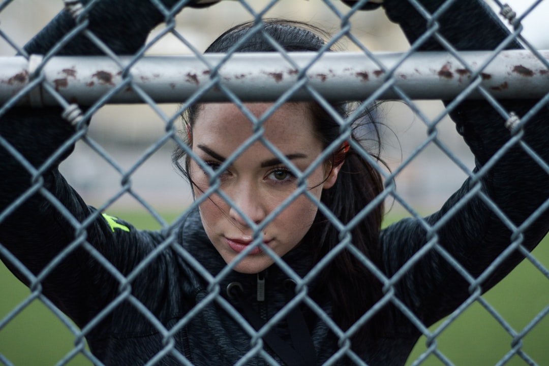 تعلم اللغة الانجليزية واجتاز اختبار ستيب