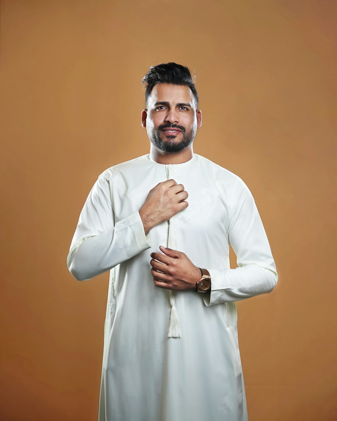 تعلم اللغة الانجليزية واجتاز اختبار ستيب