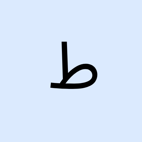 تعلم اللغة الانجليزية واجتاز اختبار ستيب