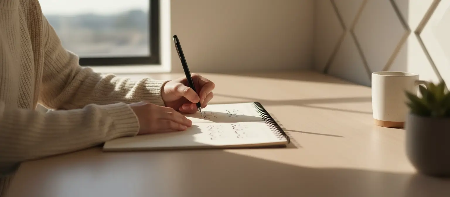 تعلم اللغة الانجليزية واجتاز اختبار ستيب