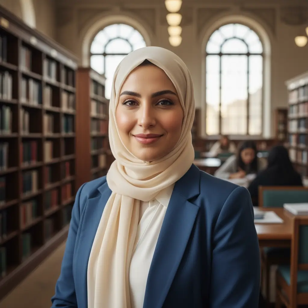 تعلم اللغة الانجليزية واجتاز اختبار ستيب تعلم اللغة الانجليزية واجتاز اختبار ستيب